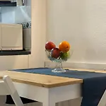 Minerva 2 Apartamento Benalmádena