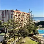 Appartement Minerva 2 Benalmádena
