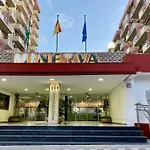 Minerva 2 Appartement