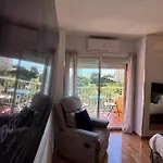 Appartement Minerva 2 *