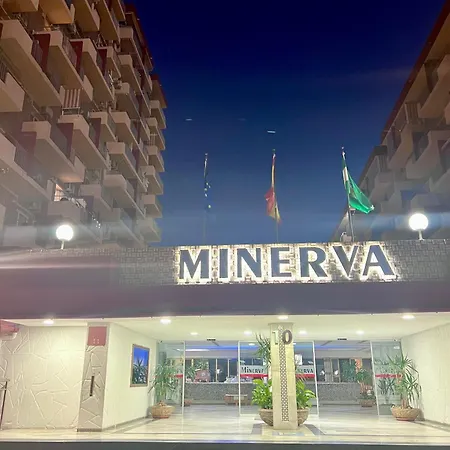Minerva 2